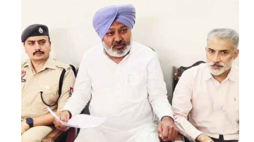 Seizure-Of-2-240-Litres-Of-Illicit-Ena-Averted-The-Possibility-Of-A-Major-Tragedy-Of-Poisoned-Liquor-Harpal-Singh-Cheema