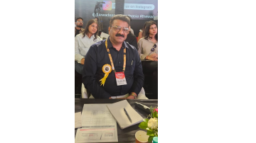 Ludhiana-s-Ar-Sanjay-Goel-Serves-As-Juror-At-Prestigious-Wade-Asia-Event