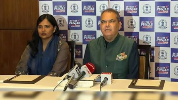 Punjab-Becomes-An-Investment-Hub-Record-Investment-Of-4-700-Crore-In-A-Single-Month-9-200-Youth-Get-Jobs-Trident-Group-Enters-The-Field-With-2000-Crore-