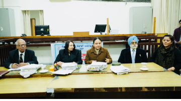 4th-National-Lok-Adalat-Organized-Across-Punjab