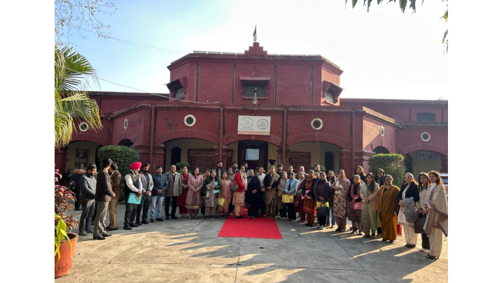 Bhagwant-Mann-Government-Trained-Faculty-Members-Of-200-Colleges-Under-war-On-Drugs-To-Combat-Drug-Problem
