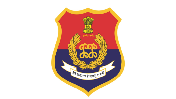 Punjab-Witnesses-Significant-Decline-In-Gangster-related-Murders-Firing-Incidents-Dropped-By-69-After-Launch-Of-gangstran-Te-Vaar-