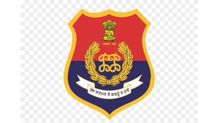 -day-97-Of-Gangstran-Te-Vaar-Punjab-Police-Conducts-486-Raids-240-Held-