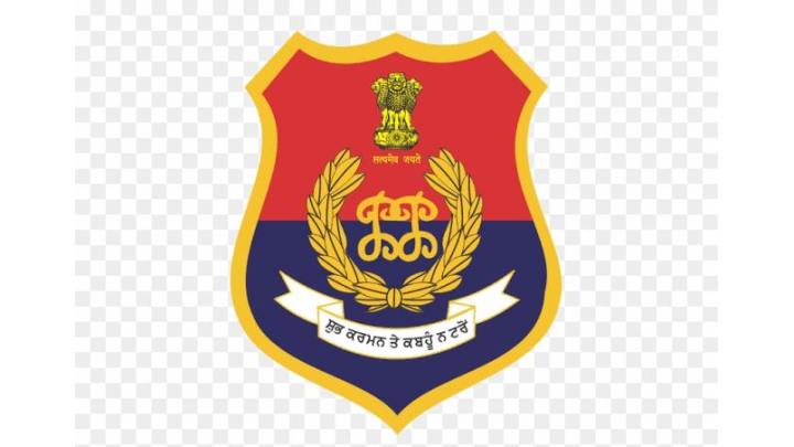 -punjab-Police-s-Citizen-centric-Policing-Strengthens-Public-Trust-Creates-Secure-Environment-For-Industry-And-Investment-