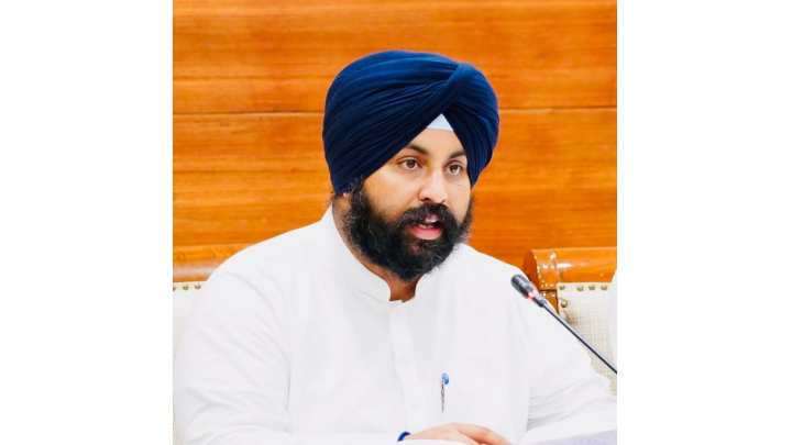Punjab-Schools-To-Lead-Year-long-yudh-Nashean-Virudh-Campaign-With-Anti-drug-Awareness-Activities